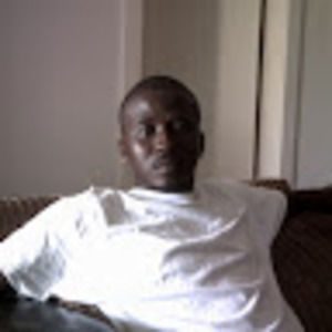 Meet your Posher, Cornelius